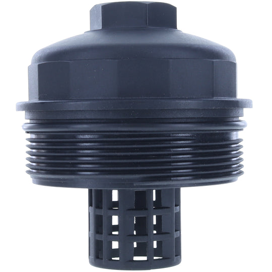 MO313 Engine Oil Filter Cap Motorad