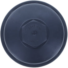 Load image into Gallery viewer, MO313 Engine Oil Filter Cap Motorad