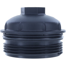Charger l'image dans la galerie, MO315 Engine Oil Filter Cap Motorad