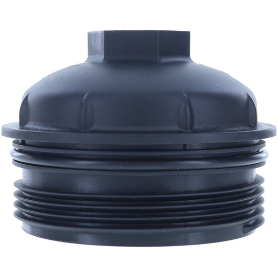MO315 Engine Oil Filter Cap Motorad