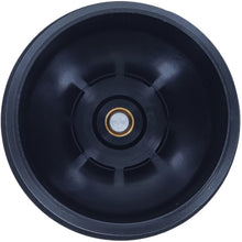 Charger l'image dans la galerie, MO315 Engine Oil Filter Cap Motorad