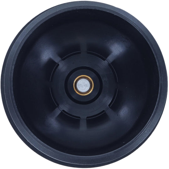 MO315 Engine Oil Filter Cap Motorad