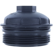Charger l'image dans la galerie, MO315 Engine Oil Filter Cap Motorad