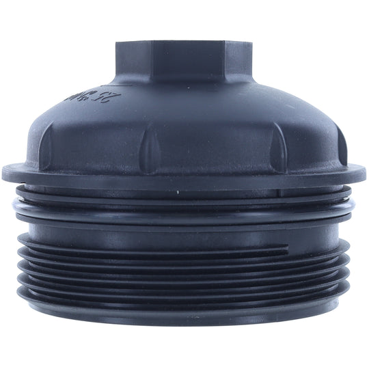 MO315 Engine Oil Filter Cap Motorad