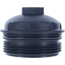 Charger l'image dans la galerie, MO315 Engine Oil Filter Cap Motorad