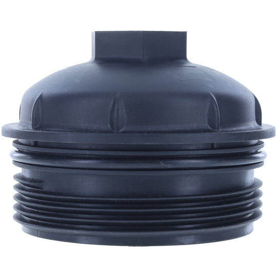 MO315 Engine Oil Filter Cap Motorad