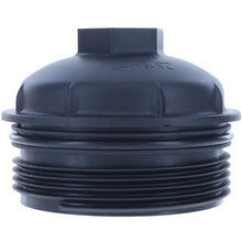 Charger l'image dans la galerie, MO315 Engine Oil Filter Cap Motorad