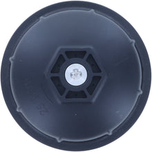 Charger l'image dans la galerie, MO315 Engine Oil Filter Cap Motorad