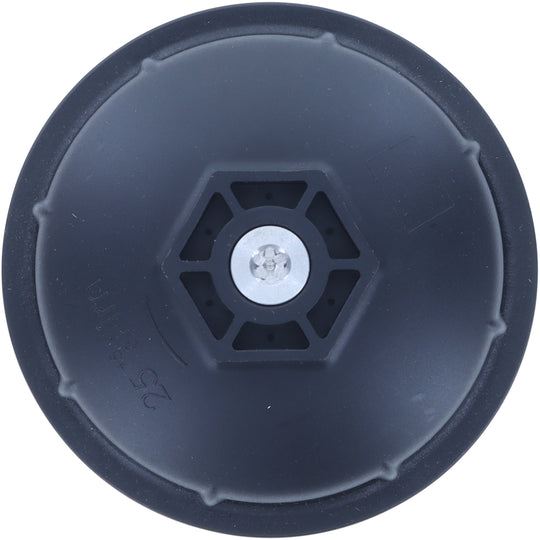 MO315 Engine Oil Filter Cap Motorad