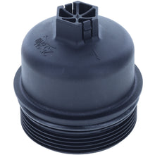 Charger l'image dans la galerie, MO317 Engine Oil Filter Cap Motorad
