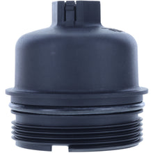 Charger l'image dans la galerie, MO317 Engine Oil Filter Cap Motorad