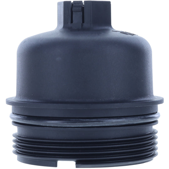 MO317 Engine Oil Filter Cap Motorad