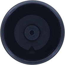 Charger l'image dans la galerie, MO317 Engine Oil Filter Cap Motorad