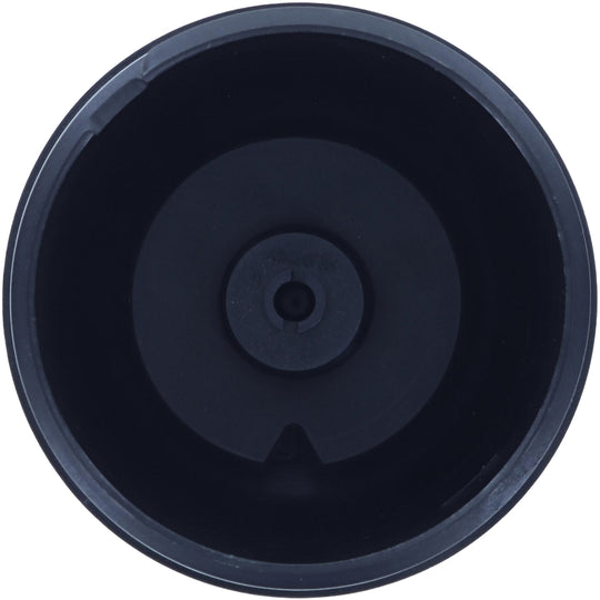 MO317 Engine Oil Filter Cap Motorad