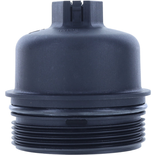 MO317 Engine Oil Filter Cap Motorad