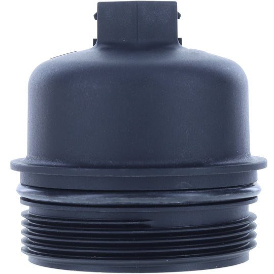 MO317 Engine Oil Filter Cap Motorad