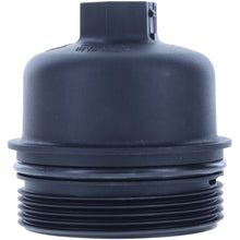 Charger l'image dans la galerie, MO317 Engine Oil Filter Cap Motorad