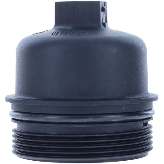 MO317 Engine Oil Filter Cap Motorad