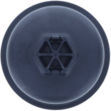 Charger l'image dans la galerie, MO317 Engine Oil Filter Cap Motorad