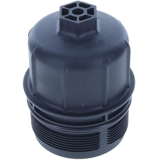 MO318 Engine Oil Filter Cap Motorad