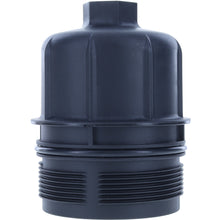 Charger l'image dans la galerie, MO318 Engine Oil Filter Cap Motorad
