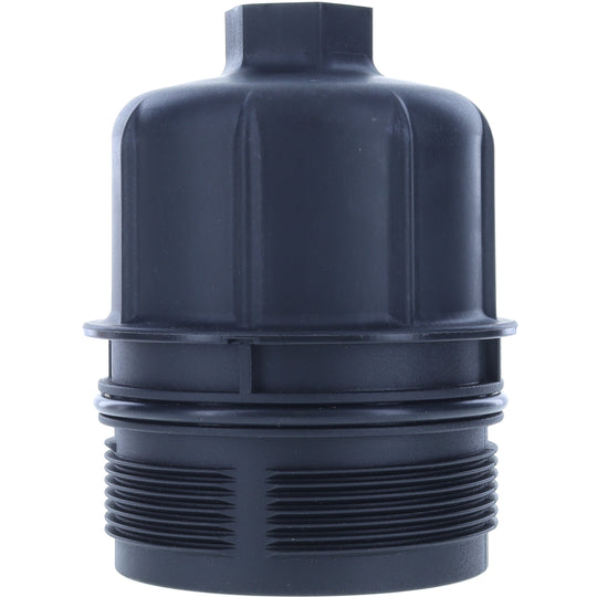 MO318 Engine Oil Filter Cap Motorad