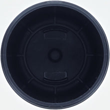 Charger l'image dans la galerie, MO318 Engine Oil Filter Cap Motorad