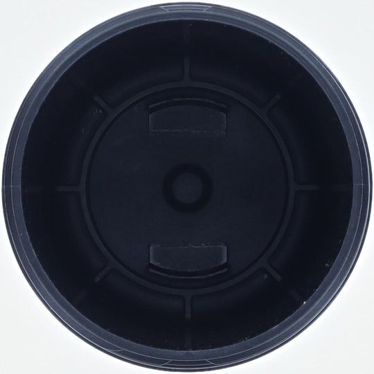 MO318 Engine Oil Filter Cap Motorad