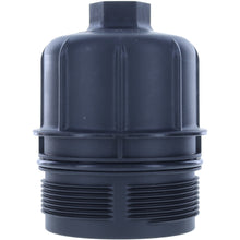 Charger l'image dans la galerie, MO318 Engine Oil Filter Cap Motorad
