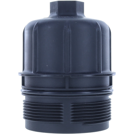 MO318 Engine Oil Filter Cap Motorad