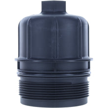 Charger l'image dans la galerie, MO318 Engine Oil Filter Cap Motorad