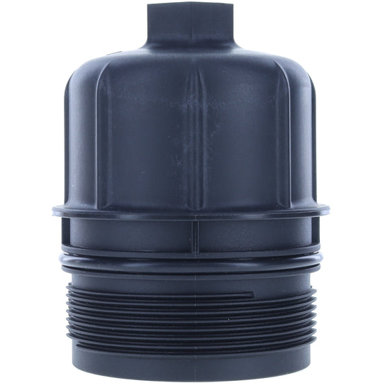 MO318 Engine Oil Filter Cap Motorad