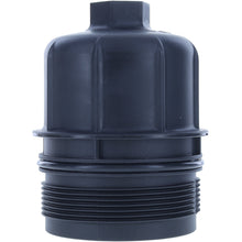 Charger l'image dans la galerie, MO318 Engine Oil Filter Cap Motorad