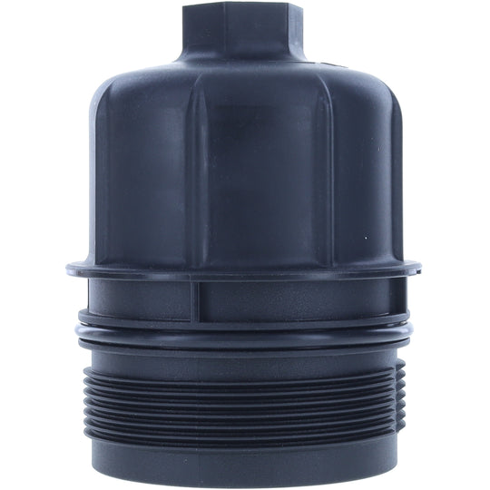 MO318 Engine Oil Filter Cap Motorad