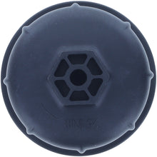 Charger l'image dans la galerie, MO318 Engine Oil Filter Cap Motorad
