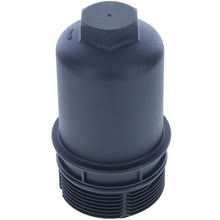 Load image into Gallery viewer, MO319 Engine Oil Filter Cap Motorad