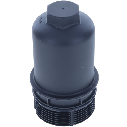 MO319 Engine Oil Filter Cap Motorad