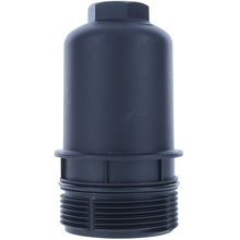 Load image into Gallery viewer, MO319 Engine Oil Filter Cap Motorad
