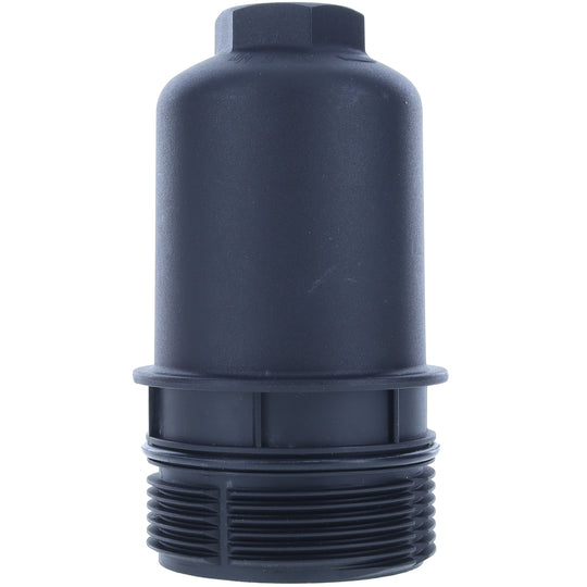 MO319 Engine Oil Filter Cap Motorad