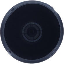 Load image into Gallery viewer, MO319 Engine Oil Filter Cap Motorad