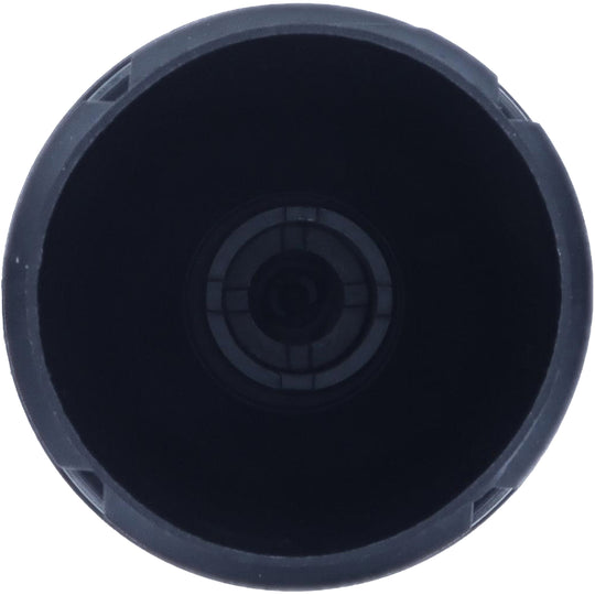 MO319 Engine Oil Filter Cap Motorad