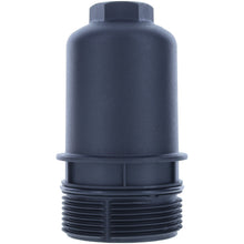 Load image into Gallery viewer, MO319 Engine Oil Filter Cap Motorad