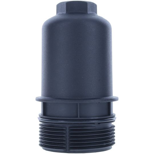 MO319 Engine Oil Filter Cap Motorad