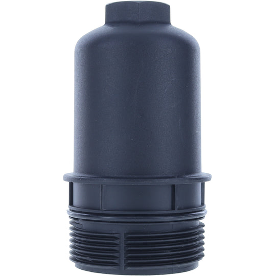 MO319 Engine Oil Filter Cap Motorad