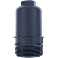 Load image into Gallery viewer, MO319 Engine Oil Filter Cap Motorad