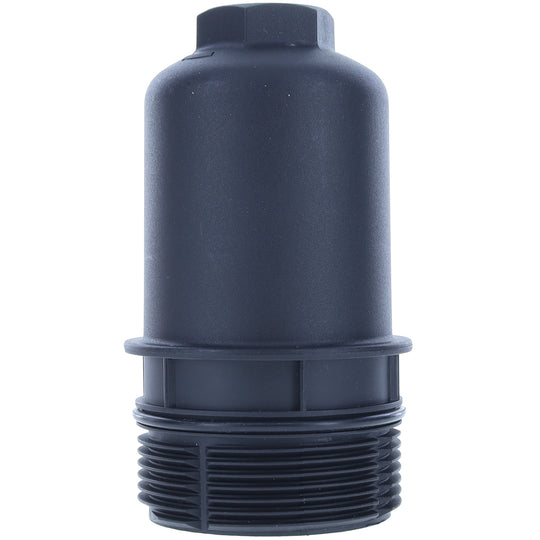 MO319 Engine Oil Filter Cap Motorad