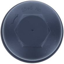 Load image into Gallery viewer, MO319 Engine Oil Filter Cap Motorad