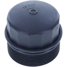 Charger l'image dans la galerie, MO320 Engine Oil Filter Cap Motorad