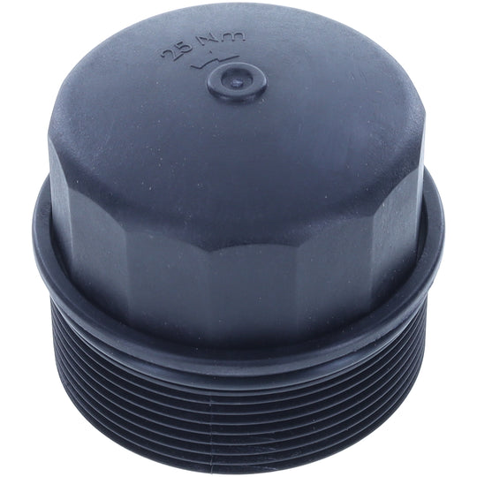 MO320 Engine Oil Filter Cap Motorad