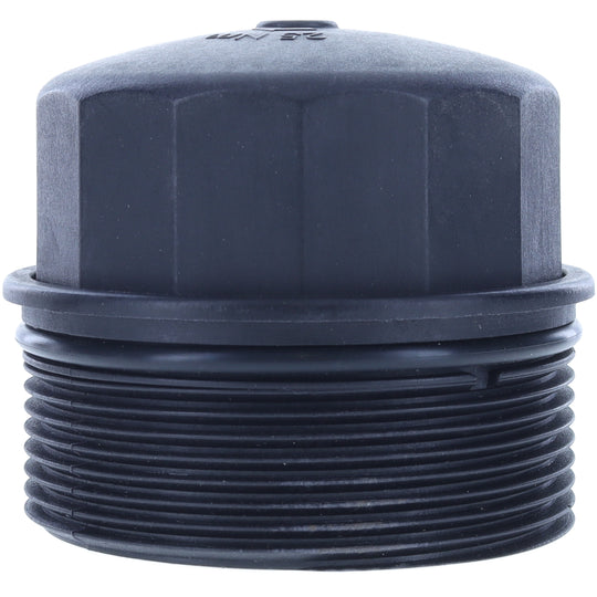 MO320 Engine Oil Filter Cap Motorad